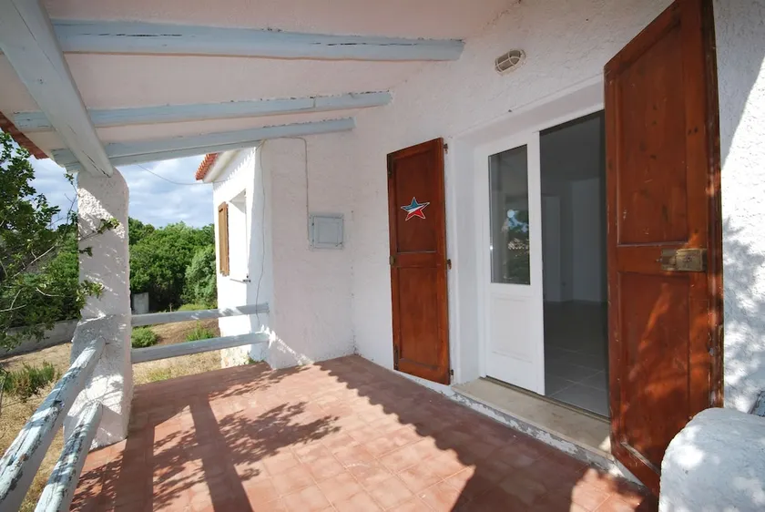 Villetta Rocca - Image 1