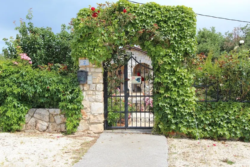 Apartments Kika - Image 1