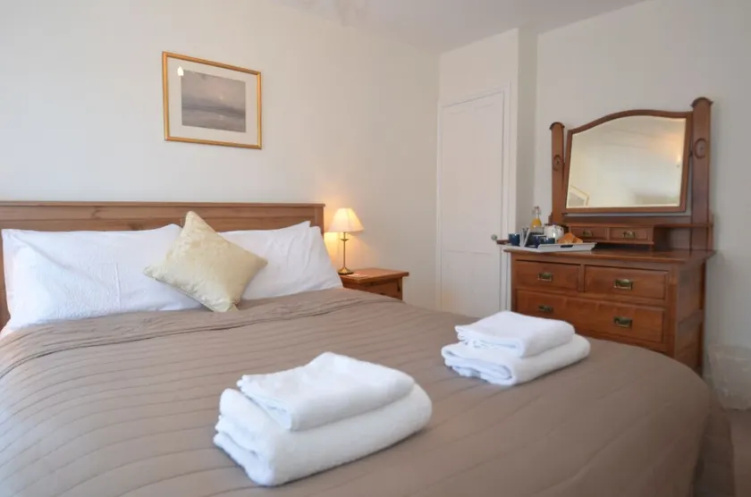 Crown Cottage, Rye, - Image 1