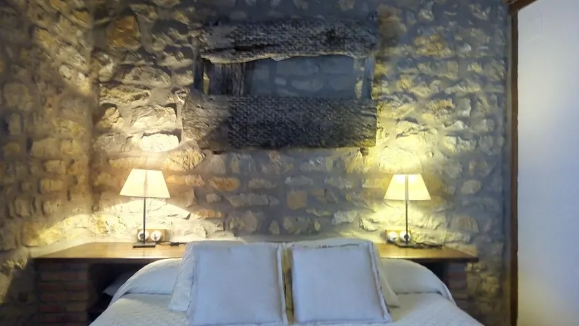 Posada del Pelaire - Image 1