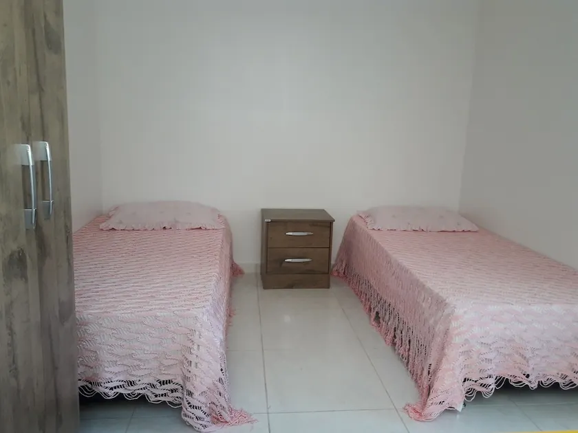 Vila Aldine - Image 1