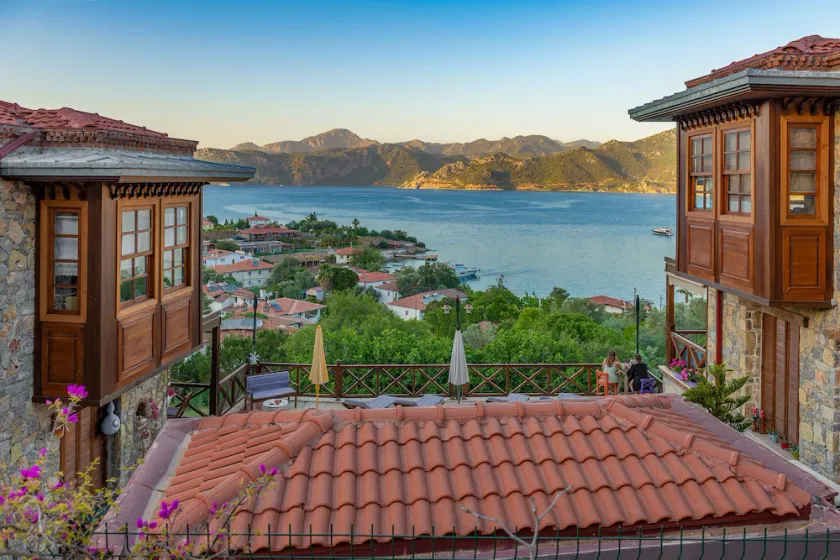 Villa Bakacak - Adults Only - Image 1
