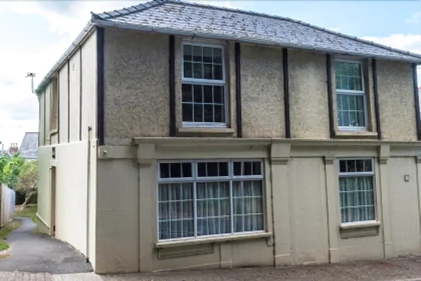 Kings Apartment Bembridge - Image 1