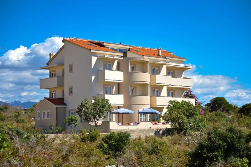 Bed & Breakfast Jugo - Image 1