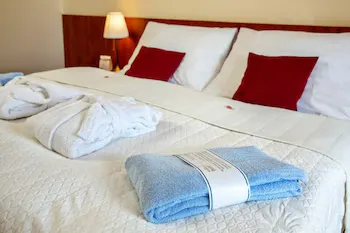 Hotel Senec - Image 1