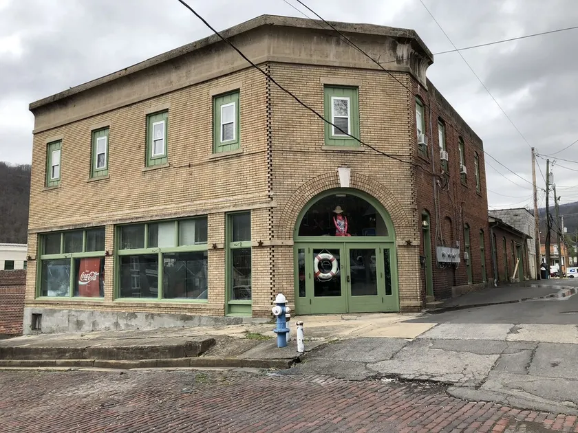 Three Rivers Studios - Image 1