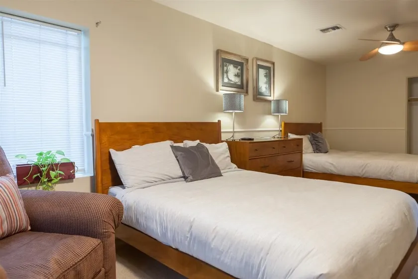 6552 Scottsdale - Image 1