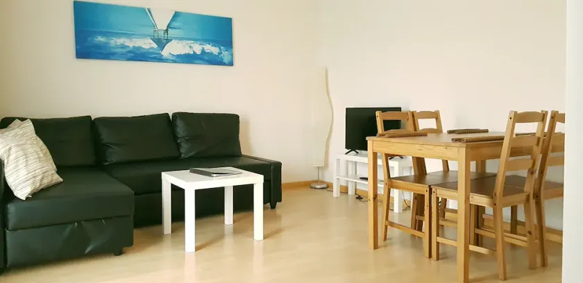 Easy-Living Apartments Lindenstrasse 48 - Image 1
