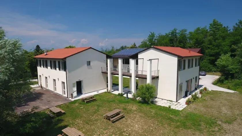 Cascina Monte Diviso - Image 1