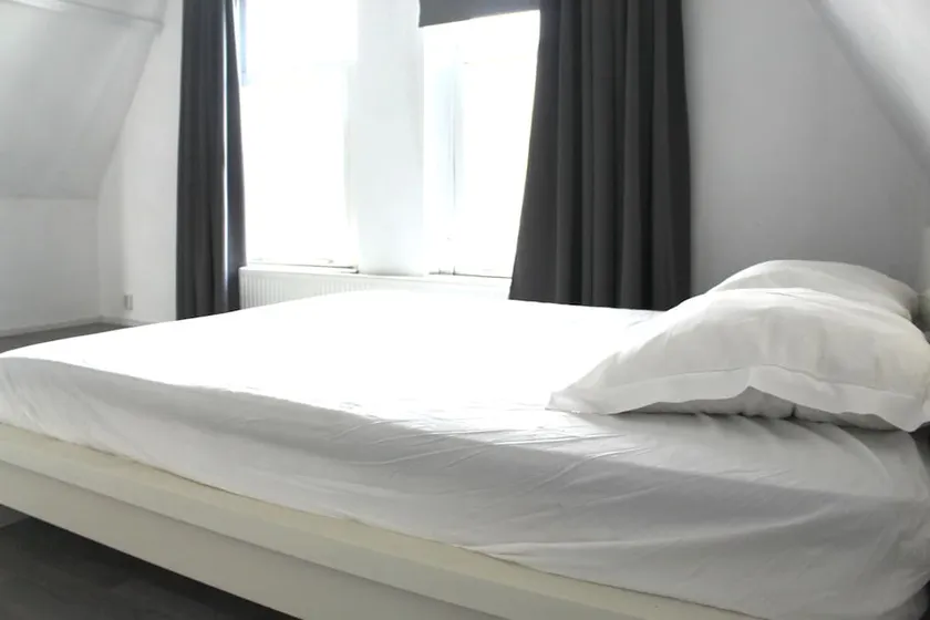 MyCityLofts Bergweg - Image 1