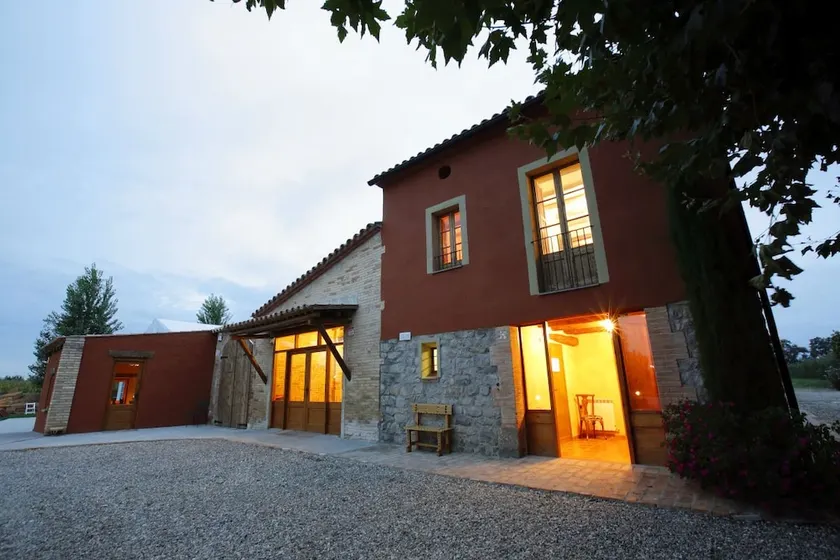 Masia Farre - Image 1