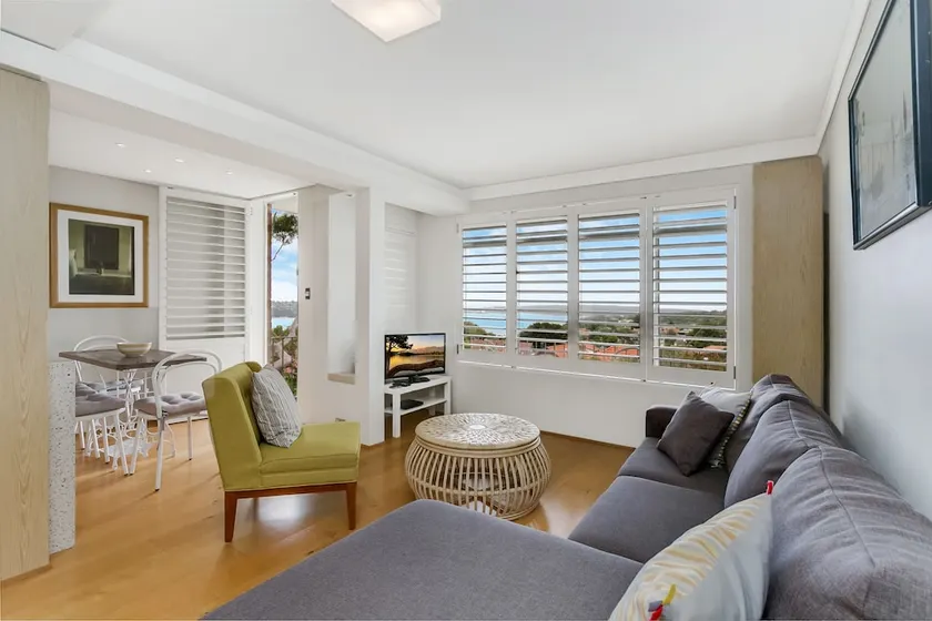 Mosman muston street (i) - Image 1