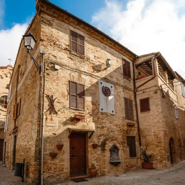 Dal Priore - Image 1
