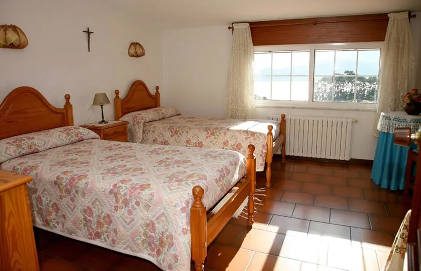 Holiday home Rua Outeiro - Image 1