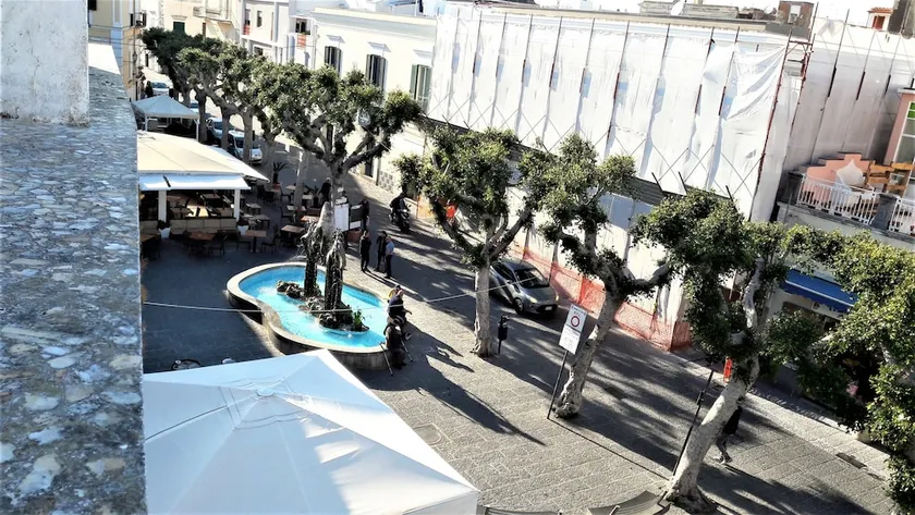 Appartamento La Piazzetta - Image 1