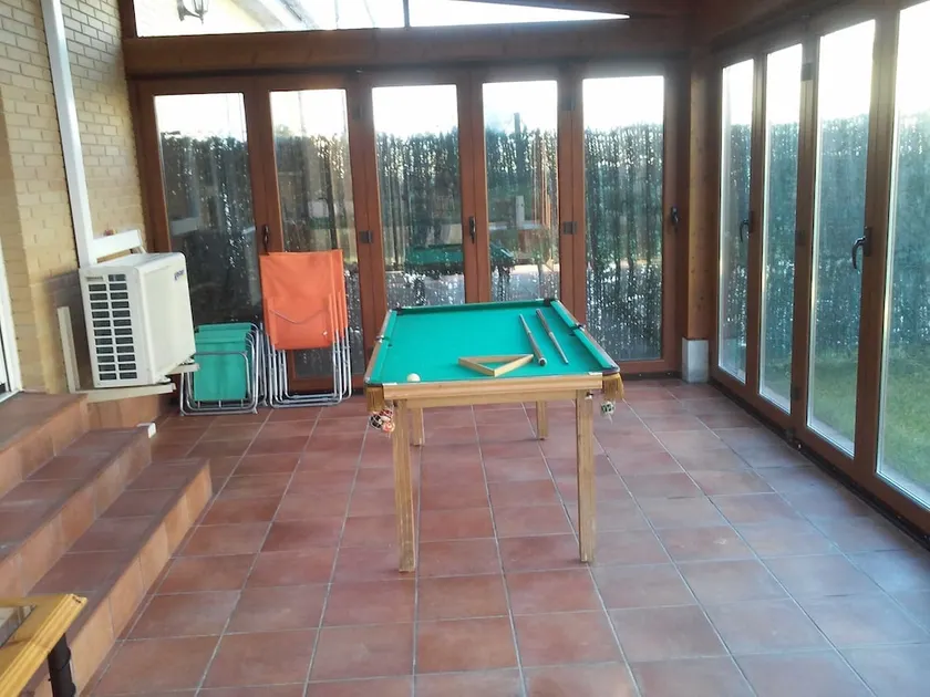 Casa Cirauqui - Image 1