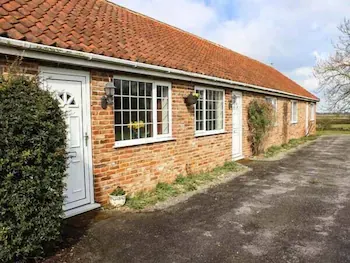 Meadow View - Image 1