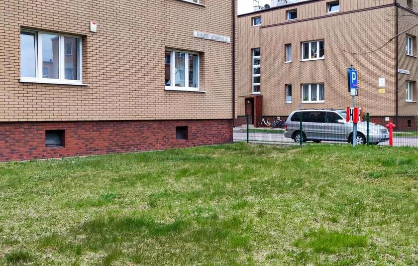Amazing Apartment in Hel With Wifi and 1 Bedrooms - Image 1