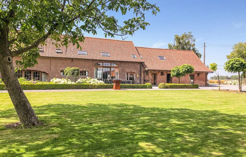 Landweg - Image 1