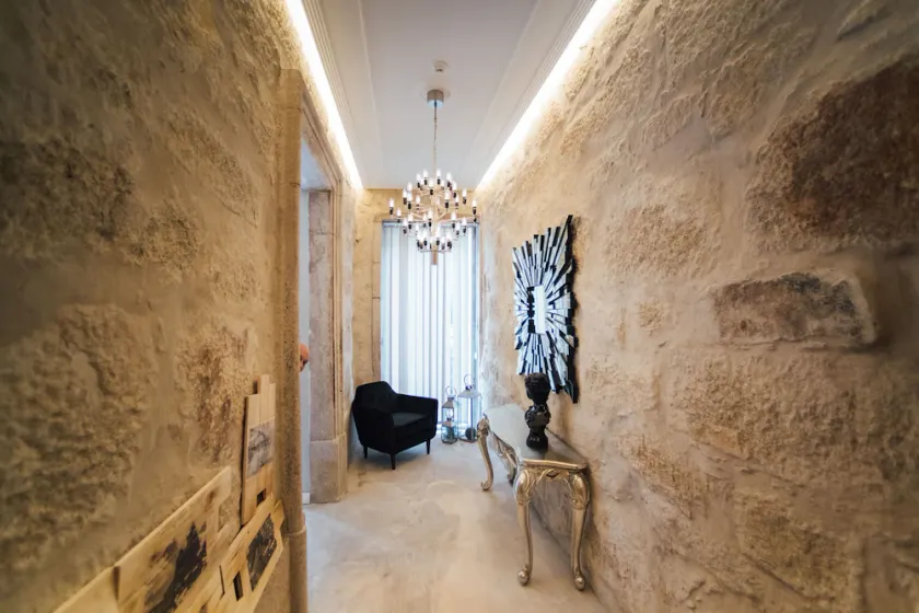Light Point - Image 1