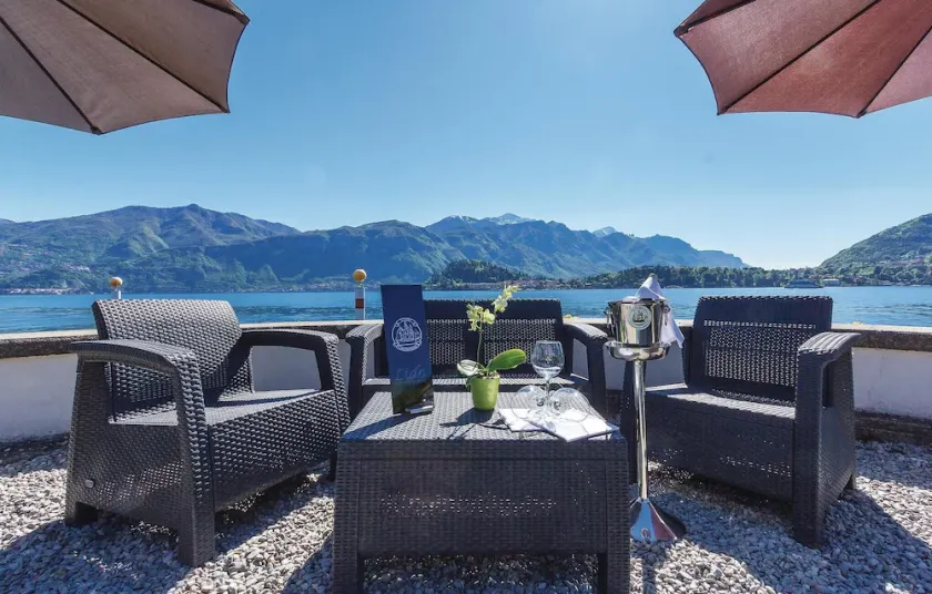 Luxury Britannia - Image 1