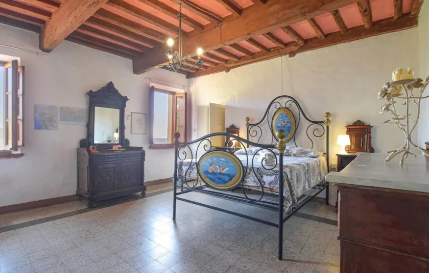 Casa La Borra - Image 1