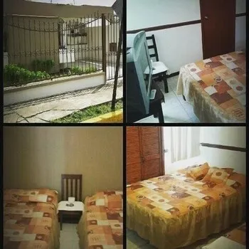 Suites Ripoll Alameda - Image 1