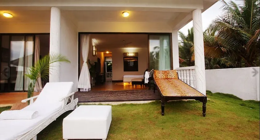 Marbela Home - Image 1
