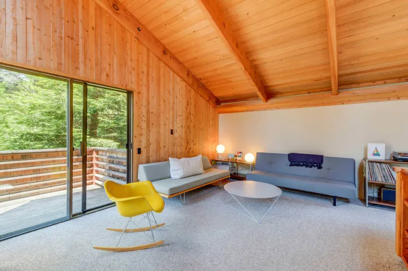 Sweet Sea Ranch - Image 1