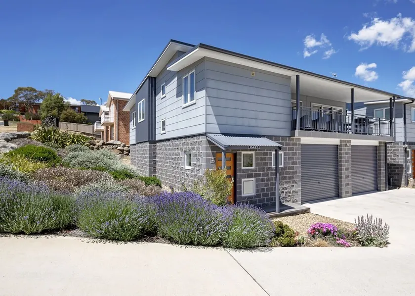 The Elements East - Jindabyne - Image 1