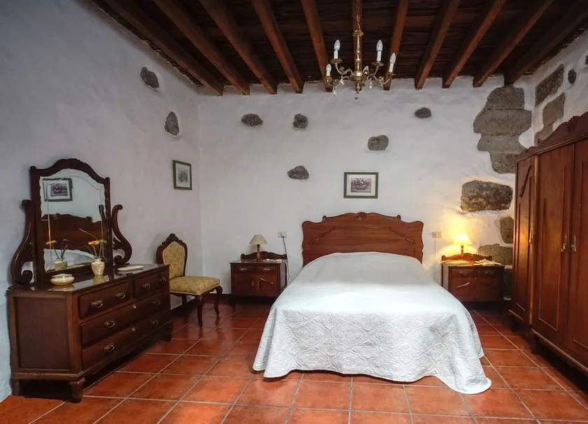Casa Rural Ama II - Image 1