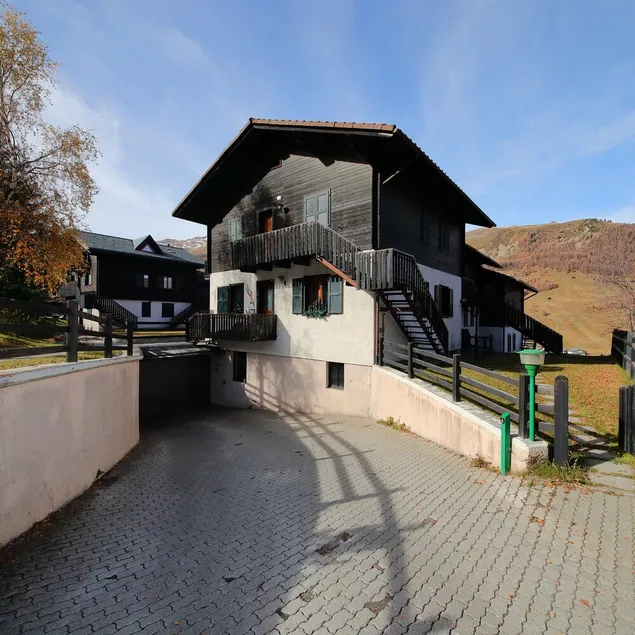 Casa Bianca - Happy Rentals - Image 1