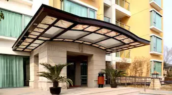 Regalia Serviced Residence - Image 1