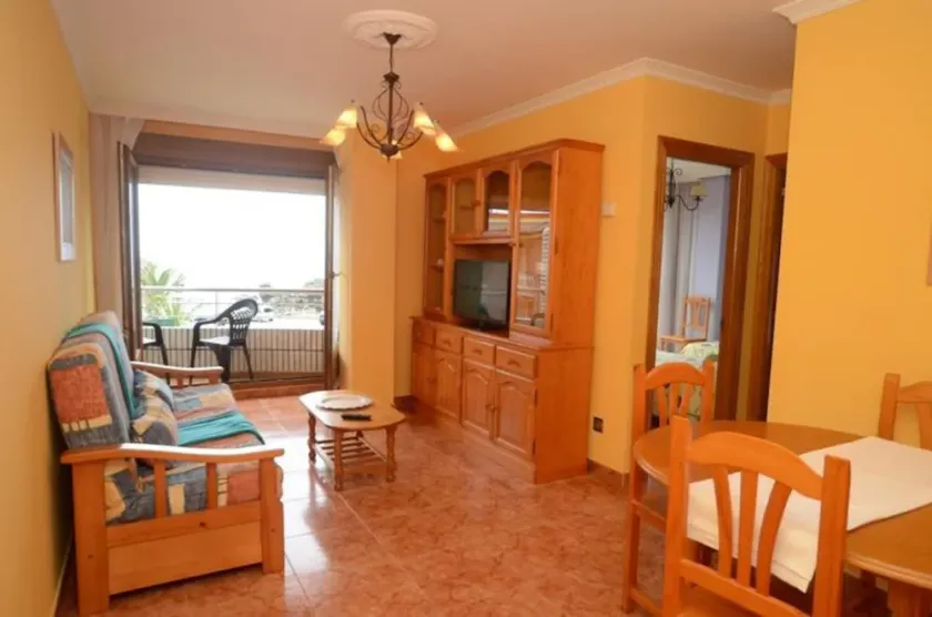 Apartment in Noja, Cantabria 103651 by MO Rentals - Image 1