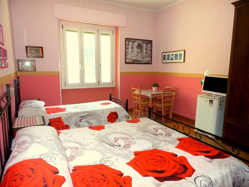 Da Nonna Maria - Image 1