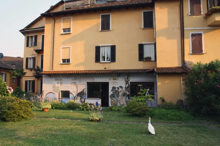 Casa Dennis - Image 1