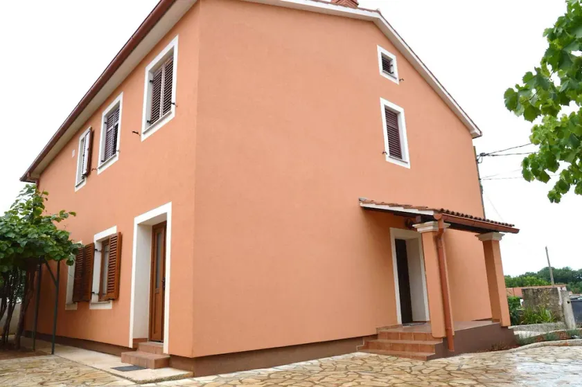 Apartment Letizia - Image 1
