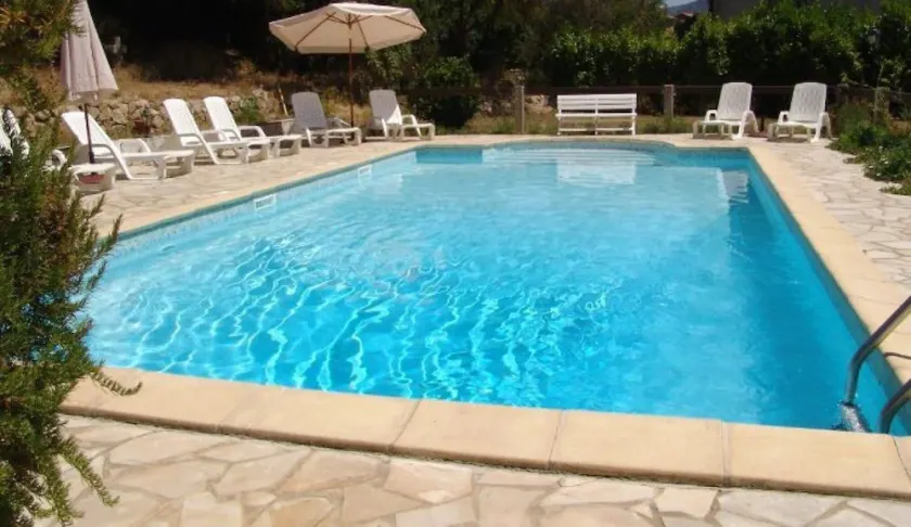 Hotel U Paradisu - Image 1