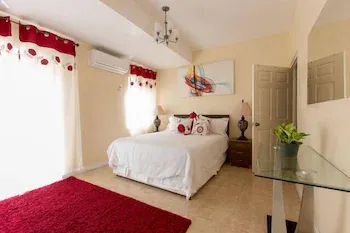 New Kingston Apartments At Kensington - Image 1
