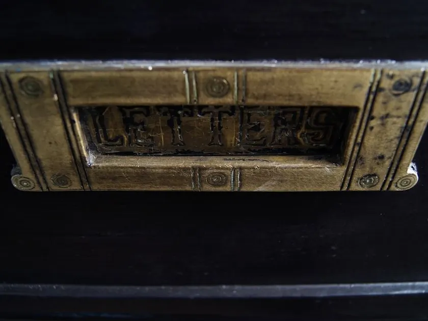 Number 5ifty 8ight - Image 1