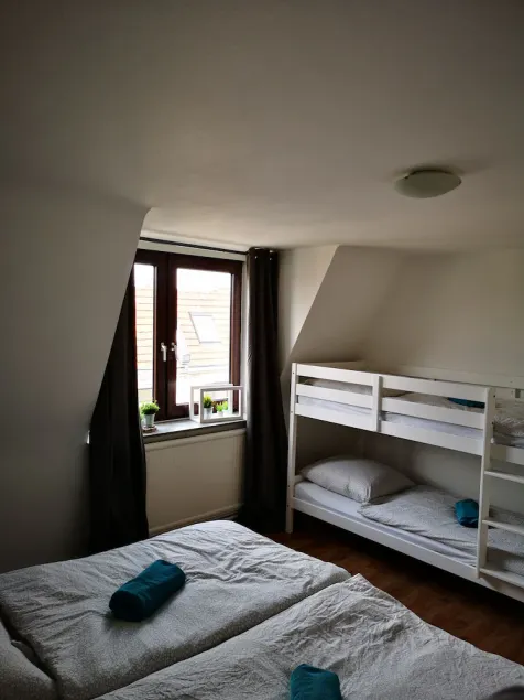 Uhlandstraße 29 - Image 1