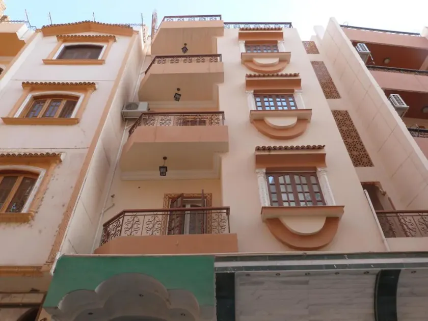 City Flats - Image 1
