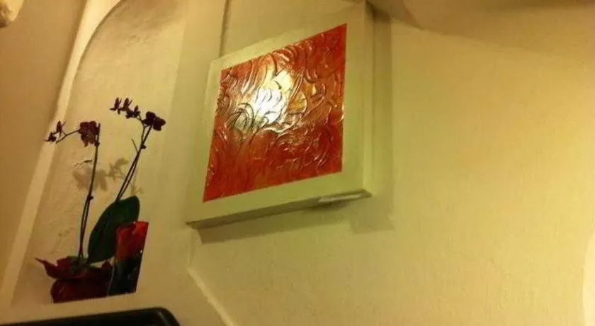 Casa Artè - Image 1