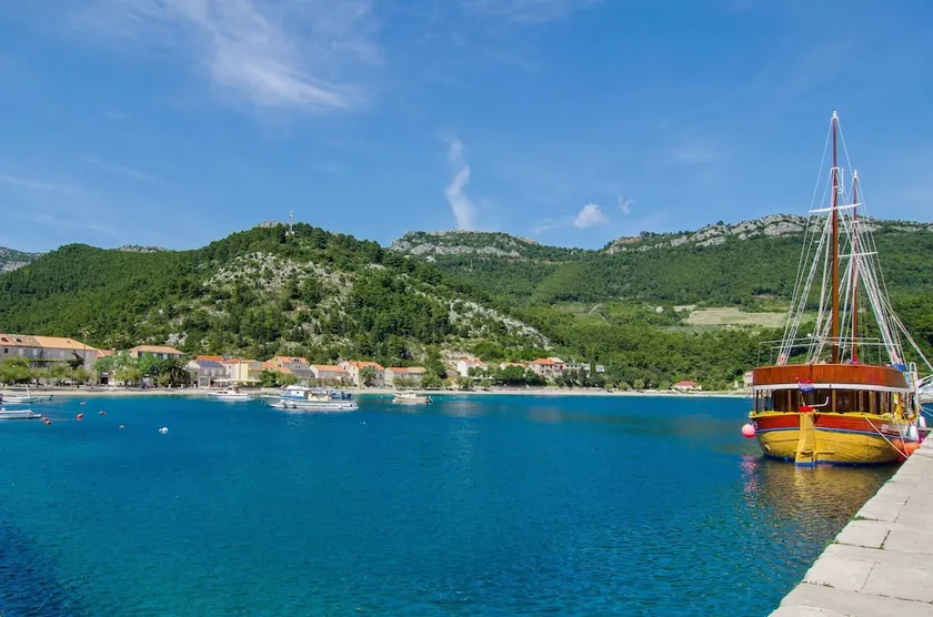 House Lazar - Image 1