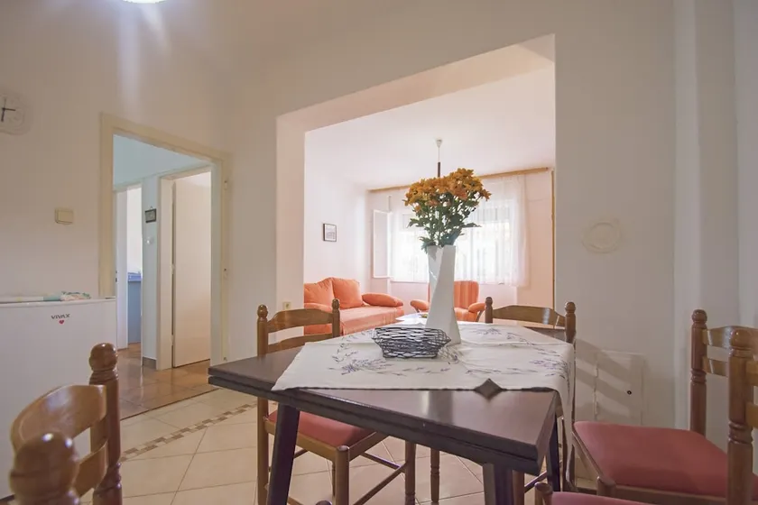 Apartments Andrea - Image 1