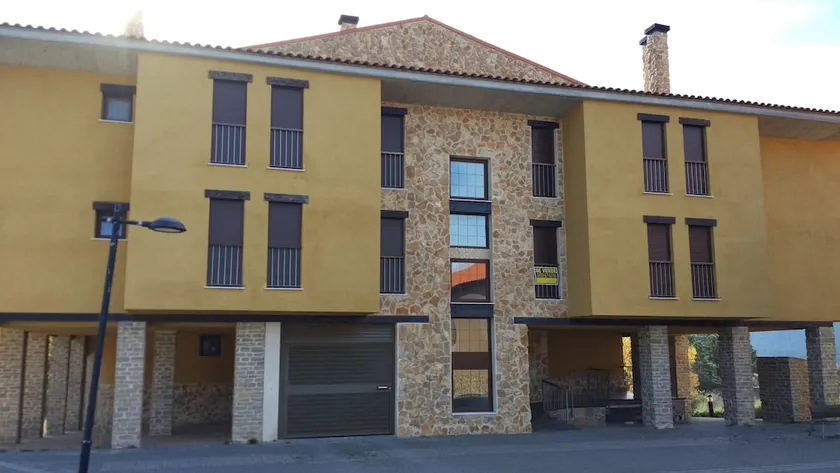 RealRent Vega De La Selva - Image 1