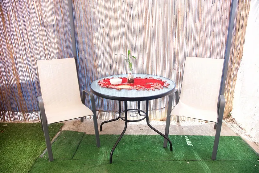 Old Town Guest House - Image 1