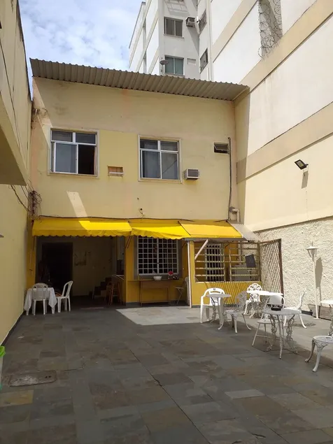 Hostel Varandas Do Maracana - Image 1
