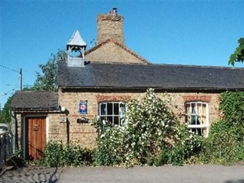 The Old School B&B - Image 1