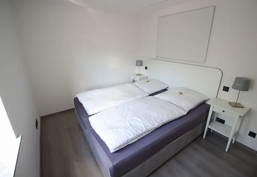 Uraha Apartments - Image 1